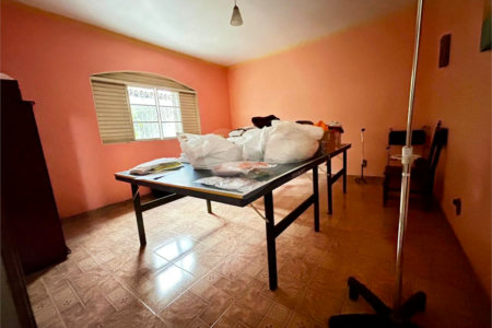 Casa à venda com 3 quartos, sendo 1 suíte, em Jardim Europa, Sorocaba, SP