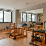 Apartamento à venda com 3 suítes em Jardim Faculdade, Sorocaba, SP