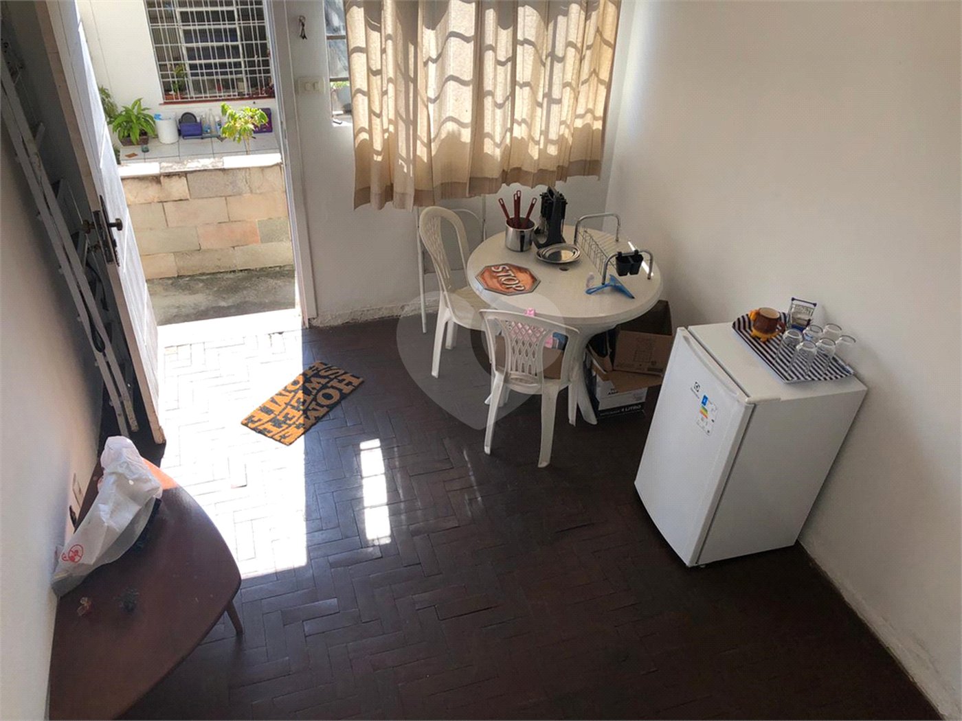 Casa à venda com 4 quartos em Santana, São Paulo, SP