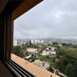 Apartamento à venda com 4 quartos, sendo 1 suíte,  em Horto Florestal, São Paulo, SP