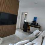 Apartamento para alugar com 2 quartos em Vila Esperança, Sorocaba, SP