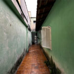 Casa à venda com 2 quartos, sendo 1 suíte, em Jardim Nova Poá, Poá, SP