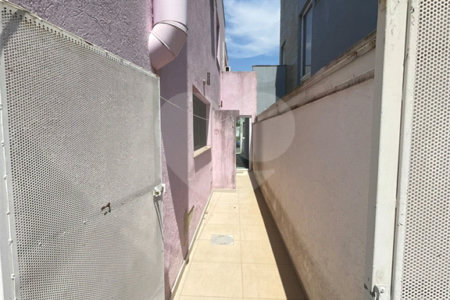 Casa à venda ou para alugar com 3 quartos, sendo 1 suíte, no condomínio Villagio Bella Citta, Mogi das Cruzes - SP
