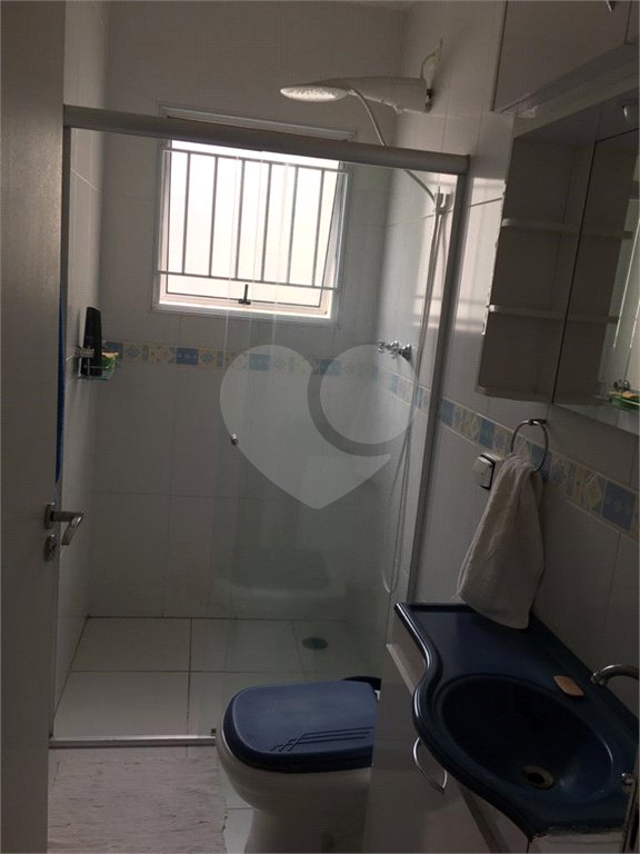 Sobrado à venda com 4 quartos, sendo 3 suítes,  em Tremembé, São Paulo, SP