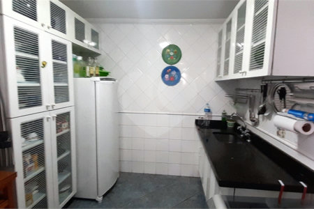 Casa à venda com 3 quartos, sendo 1 suíte,  em Planalto Paulista, São Paulo, SP