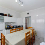 Casa à venda com 3 quartos, sendo 1 suíte,  em Jardim Aida, Guarulhos, SP