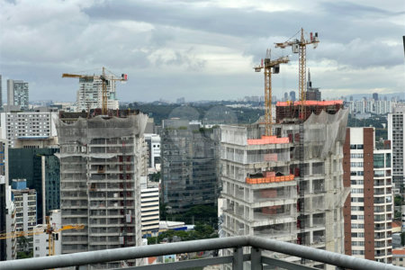 Apartamento à venda ou para alugar com 1 suíte em Pinheiros, São Paulo, SP