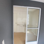 Apartamento à venda com 2 quartos em Vila Pereira Barreto, São Paulo, SP