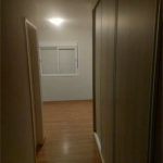 Apartamento à venda com 3 quartos, sendo 2 suítes, em Vila Andrade, São Paulo, SP
