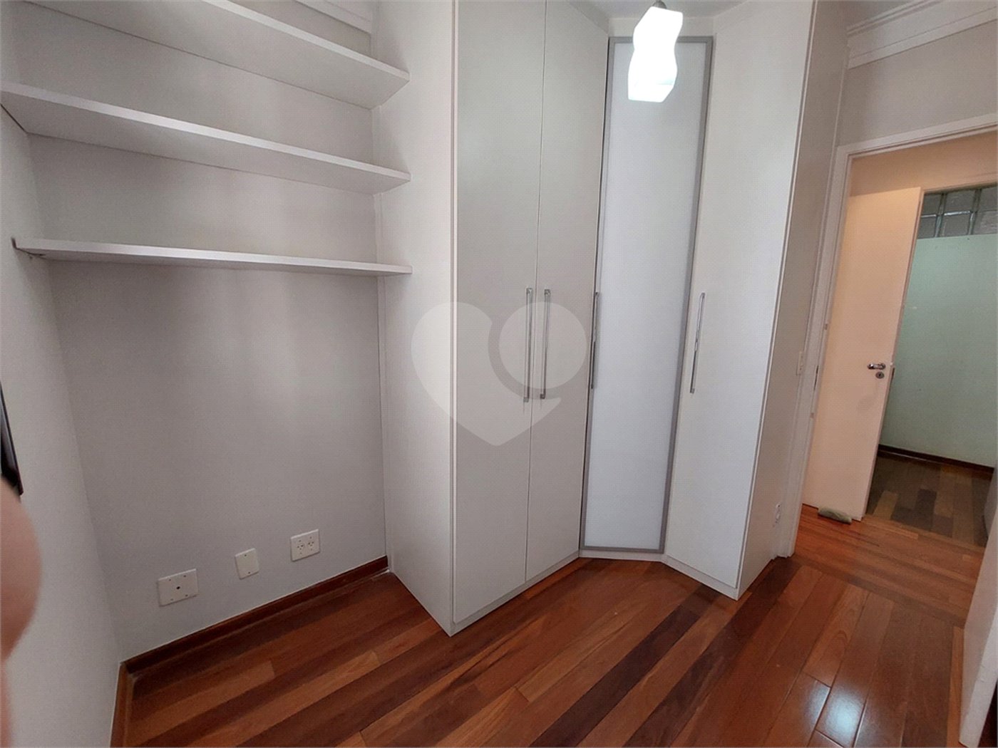 Apartamento para alugar com 3 quartos, sendo 1 suíte, em Vila Leopoldina, São Paulo, SP