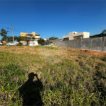 Terreno à venda em Portal dos Pinheiros II, Itapetininga, SP