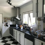 Apartamento à venda com 3 suítes em Vila Morumbi, São Paulo, SP