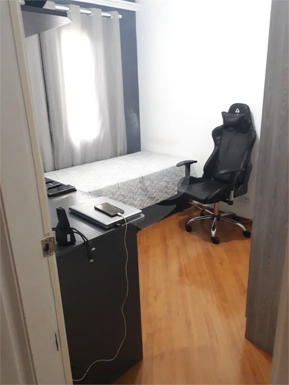 Apartamento à venda com 3 quartos, sendo 1 suíte, em Casa Verde, São Paulo, SP