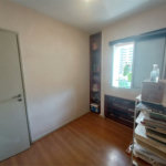 Apartamento à venda com 3 quartos, sendo 1 suíte, em Jardim das Acácias, São Paulo, SP