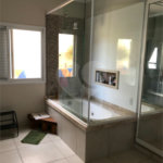 Casa à venda com 5 quartos, sendo 2 suítes, no condomínio Terras de Santa Izabel, Salto - SP
