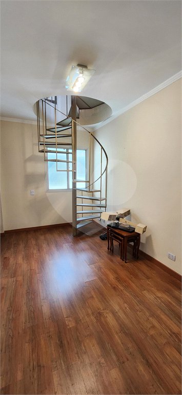 Cobertura à venda com 2 quartos, sendo 1 suíte,  em Jabaquara, São Paulo, SP