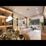 Apartamento à venda com 2 quartos, sendo 1 suíte, em Vila Maria, São Paulo, SP