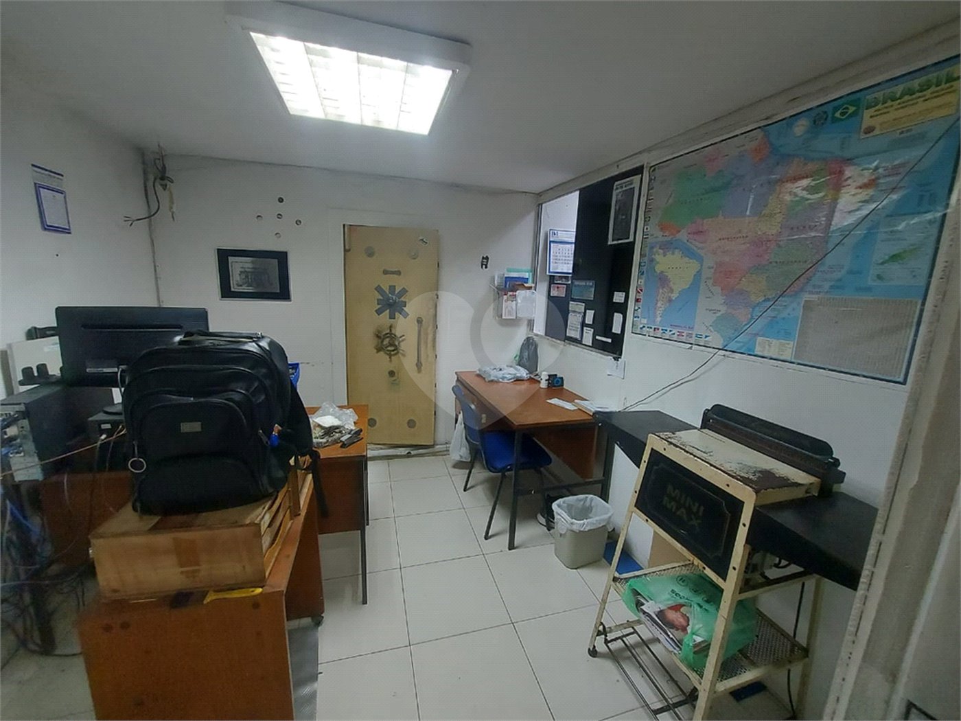 Prédio à venda no Centro, Rio de Janeiro, RJ