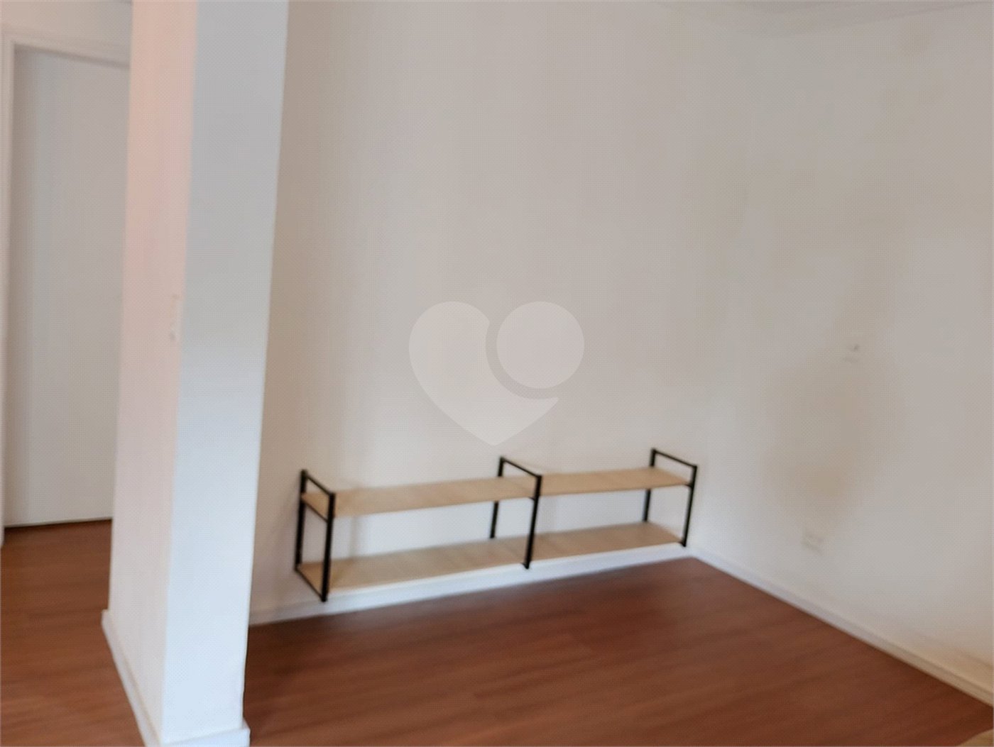 Apartamento à venda com 2 quartos, sendo 1 suíte, em Vila Suzana, São Paulo, SP