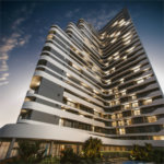 Apartamento à venda com 1 suíte em República, São Paulo, SP