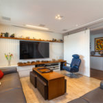 Apartamento à venda com 3 suítes em Saúde, São Paulo, SP
