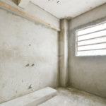 Apartamento à venda com 4 quartos, sendo 3 suítes, em Consolação, São Paulo, SP