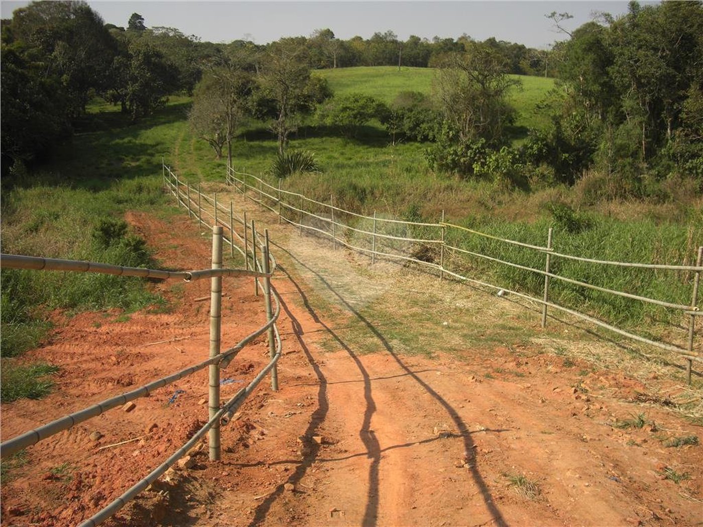 Área de Terra à venda em Porteira Preta, Mogi das Cruzes, SP