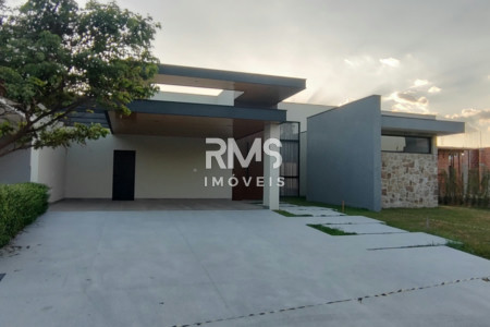 Casa à venda com 4 suítes no condomínio Xapada Parque Ytu, Itu - SP, Itu - SP