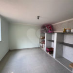 CASA NO JARDIM ACAPUCO