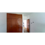 Sobrado à venda com 4 quartos, sendo 1 suíte,  em Jardim Colombo, São Paulo, SP