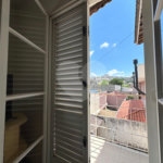 Casa à venda com 5 quartos, sendo 2 suítes,  em Jardim Maristela, Atibaia, SP
