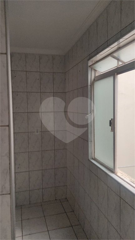 Apartamento à venda com 2 quartos em Nova Votorantim, Votorantim, SP