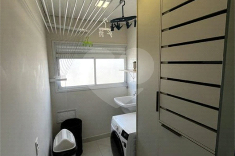 Apartamento à venda com 2 quartos, sendo 1 suíte, em Mooca, São Paulo, SP