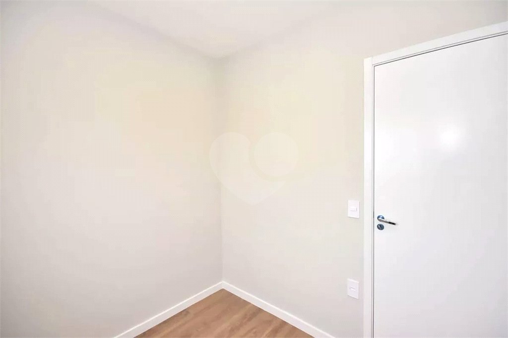Apartamento à venda com 2 quartos em Vila Andrade, São Paulo, SP