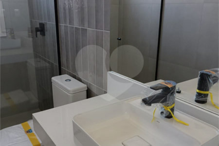 Casa à venda com 4 suítes no condomínio Bella Città - Fazenda Rodeio, Mogi das Cruzes - SP