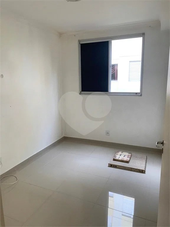 Apartamento à venda com 2 quartos em Jaraguá, São Paulo, SP