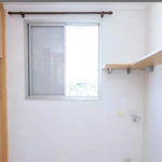 Apartamento à venda com 3 quartos em Vila Nova Cachoeirinha, São Paulo, SP