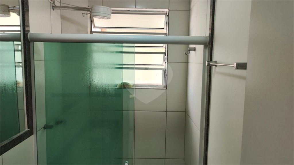 Apartamento à venda com 3 quartos, sendo 1 suíte, em Jardim Belvedere, Sorocaba, SP