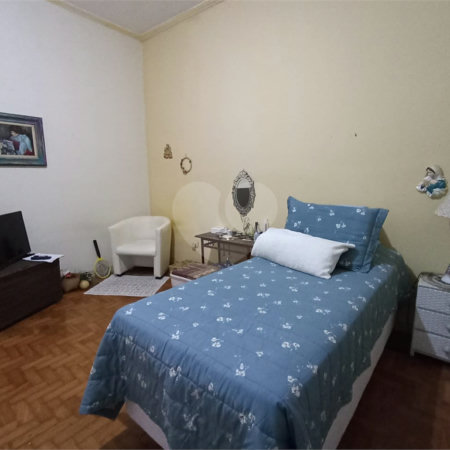 Sobrado à venda com 2 quartos em Bela Aliança, São Paulo, SP