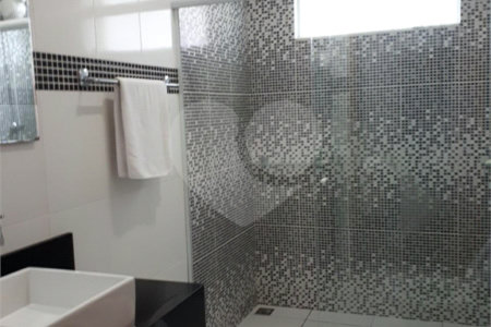 Casa à venda com 3 suítes no condomínio Haras São Luiz, Salto - SP