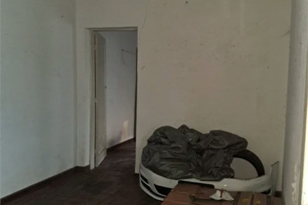 Sobrado à venda com 4 quartos em Vila Madalena, São Paulo, SP