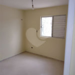 Sobrado à venda com 2 quartos em Santana, São Paulo, SP