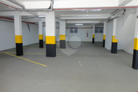 Sala para alugar em Santa Rosa, Vinhedo, SP