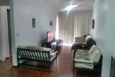 Apartamento à venda com 2 quartos, sendo 1 suíte,  em Tijuca, Rio de Janeiro, RJ