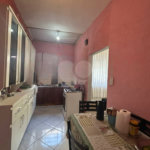 Casa Térrea à venda com 4 quartos em Vila Guilherme, São Paulo, SP