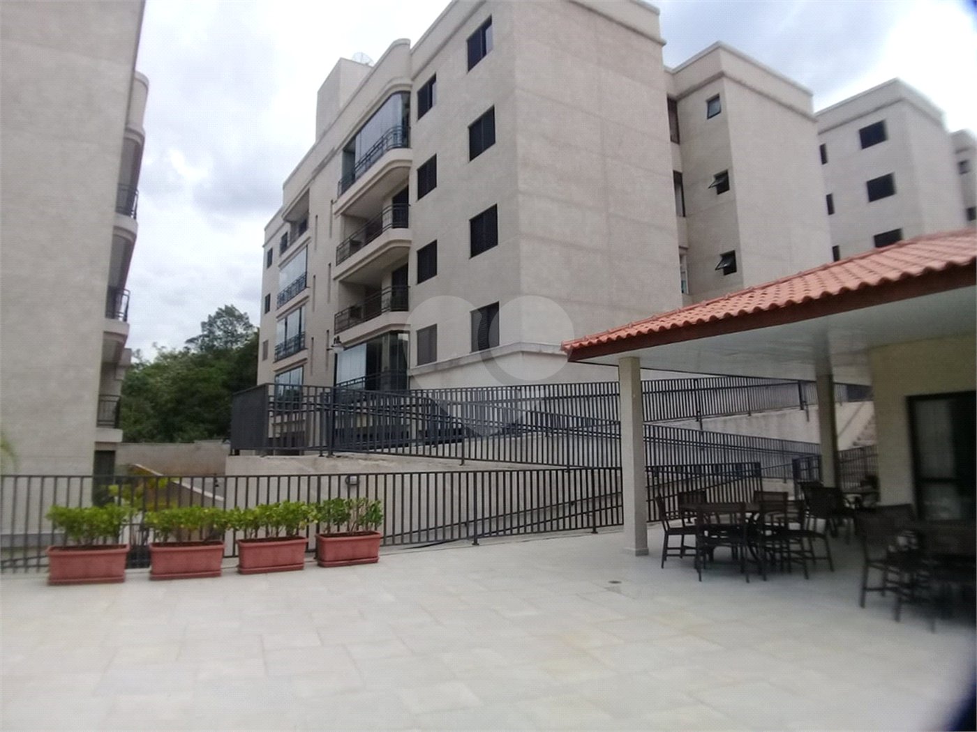 Apartamento à venda ou para alugar com 3 quartos, sendo 1 suíte, em Vista Alegre, Vinhedo, SP
