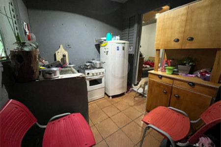Casa à venda com 7 quartos em Nossa Senhora Das Graças, Três Lagoas, MS