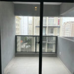 Sala à venda ou para alugar com 1 quarto em Cerqueira César, São Paulo, SP