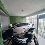Casa Térrea à venda com 1 quarto em Jardim Armênia, Mogi das Cruzes, SP