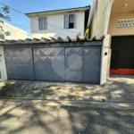 Casa para alugar com 2 quartos em Vila Pereira Cerca, São Paulo, SP